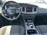 Used 2023 Dodge Charger R/T w/ Cold Weather Package image 4