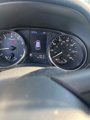 Used 2018 Nissan Rogue SV image 2