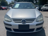 Used 2007 Volkswagen Rabbit 2-Door image 2