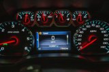 Used 2014 Chevrolet Silverado 1500 LTZ Z71 w/ LTZ Plus Package image 4