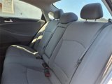 Used 2012 Hyundai Sonata GLS image 5