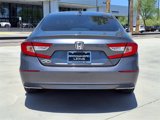 Used 2020 Honda Accord EX-L image 4