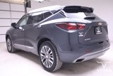 Used 2019 Chevrolet Blazer Premier w/ Driver Confidence II Package image 3