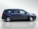 Used 2018 Dodge Grand Caravan SXT image 3