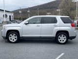 Used 2011 GMC Terrain SLE image 4
