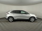 Used 2017 Ford Edge SE image 6