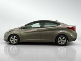 Used 2013 Hyundai Elantra GLS w/ Preferred Pkg image 2