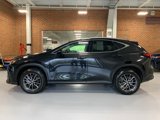 Used 2022 Lexus NX 350 AWD image 5