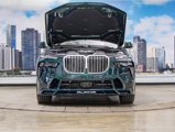New 2026 BMW ALPINA XB7 image 4