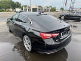 Used 2019 Chevrolet Malibu Premier image 4