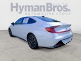 Used 2020 Hyundai Sonata SEL Plus w/ Tech Package image 5