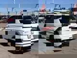 Used 2019 Volkswagen Tiguan SEL Premium R-Line image 5