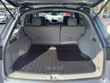 Used 2016 Acura RDX FWD image 6