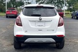 Used 2019 Buick Encore Preferred image 5