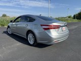 Used 2015 Toyota Avalon Limited image 6