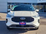 Used 2023 Ford Escape SE w/ PHEV Premium Package image 4