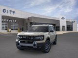 New 2025 Ford Bronco Sport Big Bend image 2