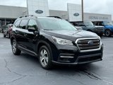 Used 2022 Subaru Ascent Premium image 2