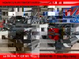 Used 2025 Ford Maverick XLT w/ XLT Luxury Package image 2