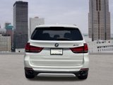 Used 2017 BMW X5 sDrive35i image 3