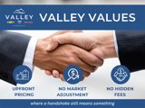 Used 2022 Nissan Altima 2.5 SV w/ SV Premium Package image 3