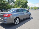 Used 2019 Nissan Sentra SV image 5