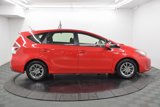 Used 2017 Toyota Prius V Three image 5