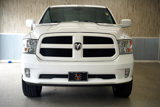 Used 2018 RAM 1500 Express w/ Express Value Package image 3