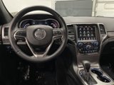 Used 2018 Jeep Grand Cherokee Limited w/ Luxury Group II image 5