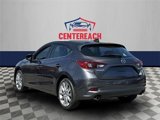 Used 2018 MAZDA MAZDA3 Touring image 5