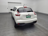 Used 2016 Nissan Juke SL image 6