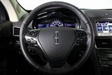 Used 2018 Lincoln MKT AWD image 6