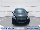 Used 2015 Chevrolet Spark LS image 3