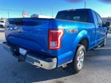 Used 2015 Ford F150 XLT image 6