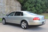 Used 2006 Volkswagen Phaeton V8 image 5