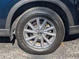 Used 2023 MAZDA CX-5 AWD 2.5 S w/ Preferred Package image 4