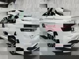 Used 2025 Volkswagen Jetta Sport image 5