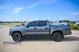 Used 2023 Toyota Tacoma Limited image 4