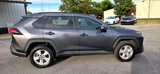 Used 2020 Toyota RAV4 XLE w/ Convenience Package image 6