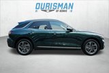 Used 2023 Genesis GV70 2.5T w/ Advanced Package image 3