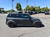Used 2013 MINI Cooper Clubman S image 5