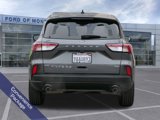 Used 2022 Ford Escape SE w/ SE Sport Appearance Package image 6