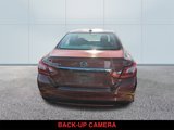 Used 2016 Nissan Altima 2.5 SV image 4