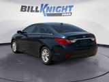 Used 2014 Hyundai Sonata GLS w/ Popular Equipment Group 2 image 3