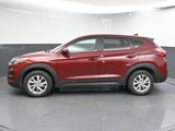Used 2019 Hyundai Tucson SE image 5