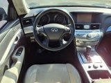 Used 2017 INFINITI Q70 L 3.7 image 5