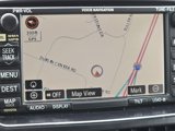 Used 2010 Toyota Sienna XLE image 4