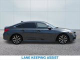 Used 2023 Honda Civic EX image 6
