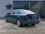 Used 2009 Honda Civic LX image 4