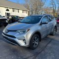 Used 2016 Toyota RAV4 XLE image 5